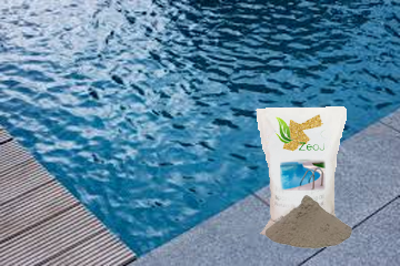 Irrigation & Drainage